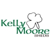 Kelly Moore Sheds & Marketplace gallery