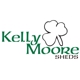 Kelly Moore Sheds & Marketplace
