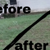 Trey's lawn care gallery