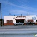 El Segundo Furniture - Furniture Stores