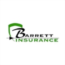 Barrett Insurance Agency - Insurance