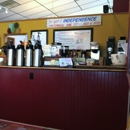 Ane Mae's Coffee & Sandwich House - Coffee Shops