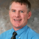 Dr. Brian A Baxter, DO - Physicians & Surgeons, Family Medicine & General Practice