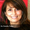 Dr. Claudia Salas, DDS gallery