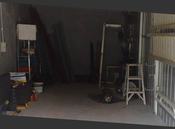 Airport Storage Plus - Albion Park Rail, NSW. Value For Money