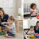 CrystalCare ABA - Disability Services