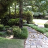 Lawn-Tech Lawn Service gallery