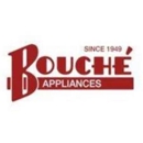 Bouche Appliances - Major Appliances