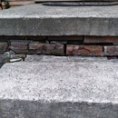 Brickworks Property Restoration - Building Restoration & Preservation