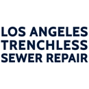 Trenchless Sewer Plumbing Inc. - Water Damage Restoration