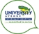 University Avenue Vet Hospital - Veterinary Surgeons