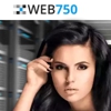 Web750, Inc gallery