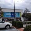 Old Navy gallery