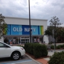 Old Navy