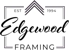 Edgewood Framing - Picture Framing & Frames