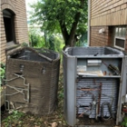 JDC Heating & Cooling