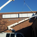 AAA Approved Electrical Sign & Lighting - Lighting Maintenance Service