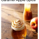 Starbucks Coffee