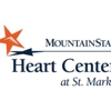 Heart Center at St. Mark's - West Valley gallery