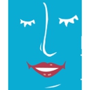 Fall Creek Dentistry - Cosmetic Dentistry