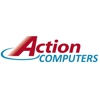 Action Computers gallery