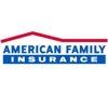 American Family Insurance Jeffrey Tucker Agency gallery