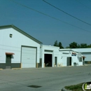 Ackelson Sheet Metal Inc - Steel Fabricators