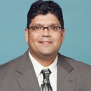 Dias, Michael, MD - Physicians & Surgeons