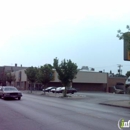 Aldi - Grocery Stores