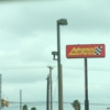 Advance Auto Parts gallery