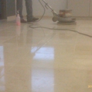 - A & A Cleaning Inc - Janitorial Service
