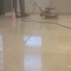 - A & A Cleaning Inc