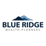 Blue Ridge Wealth Planners