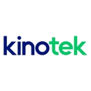 Kinotek - MRI (Magnetic Resonance Imaging)