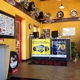 Cook Tire & Service Center Nacogdoches North