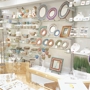 The Handmade Showroom