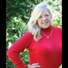 Missy Vogel - State Farm Insurance Agent gallery