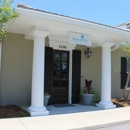 Beachside Chiropractic & Wellness - Chiropractors & Chiropractic Services
