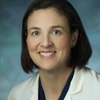 Susan House Schrock, MD gallery