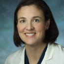 Susan House Schrock, MD - Physicians & Surgeons, Internal Medicine