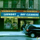R & C Laundry & Dry Cleaning - Dry Cleaners & Laundries