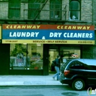 R & C Laundry & Dry Cleaning