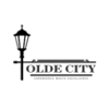 Olde City Developers and Real Estate gallery