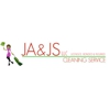 JA & JS Cleaning Service gallery