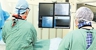 Sutherland Heart Clinic - Private Hospitals