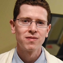 Michael A. Koldobskiy, MD - Physicians & Surgeons, Pediatrics-Hematology & Oncology