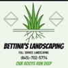Bettina's Landscaping gallery