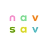 NavSav Insurance - Milledgeville gallery