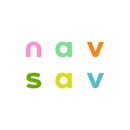 NavSav Insurance- Spring - Boat & Marine Insurance