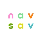 NavSav Insurance - Arlington